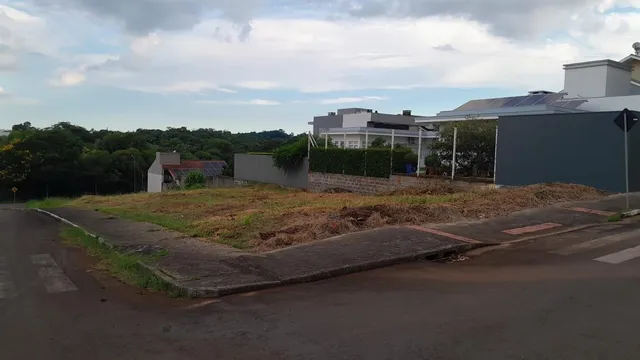 Terreno, foto 4