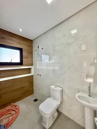 Casa com 2 dormitórios, foto 15