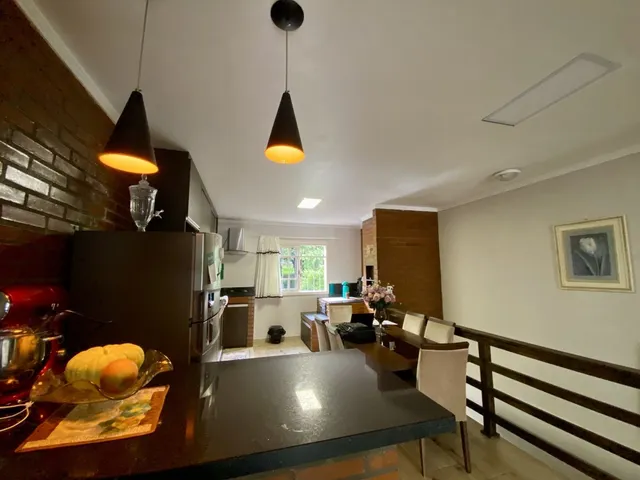 Casa com 2 dormitórios, foto 5