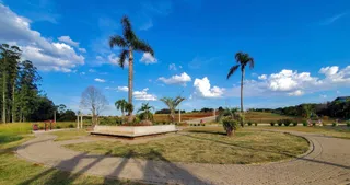 Terreno, foto 1