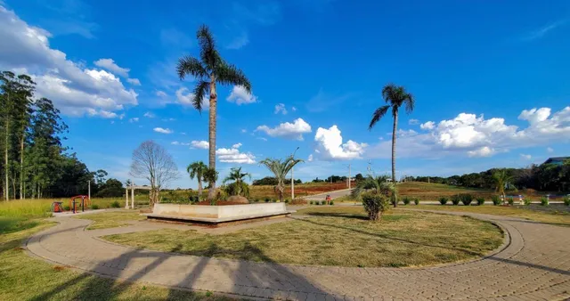 Terreno