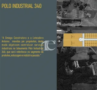 Terreno, foto 6