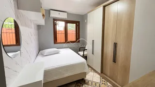 Casa com 3 dormitórios, foto 7