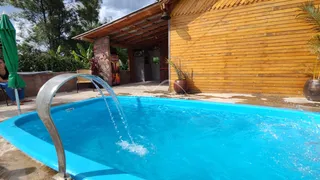 Área rural, foto 14