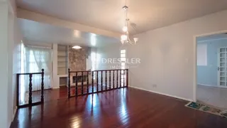 Casa com 3 dormitórios, foto 6