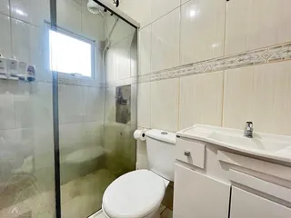 Casa com 2 dormitórios, foto 14