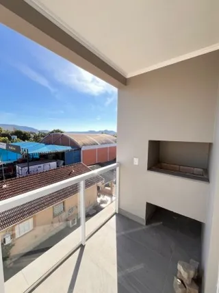 Apartamento com 2 dormitórios, foto 5