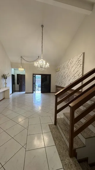 Casa, foto 6