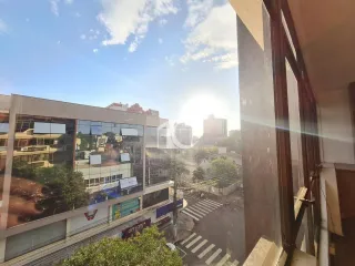 Sala comercial, foto 6