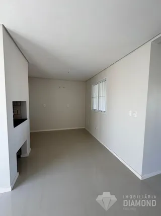 Sobrado com 3 dormitórios, foto 7