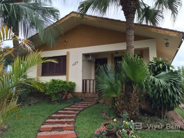 Casa com 4 dormitórios, foto 2