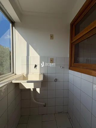 Apartamento com 2 dormitórios, foto 12