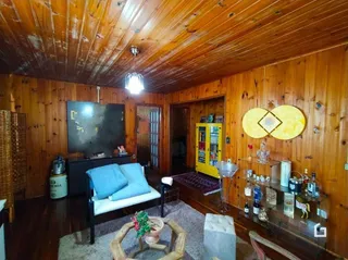 Casa com 3 dormitórios, foto 13