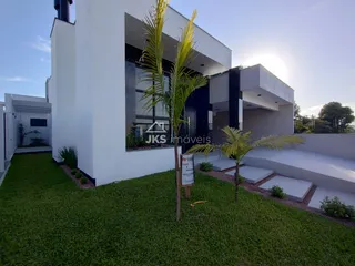 Casa com 3 dormitórios, foto 1