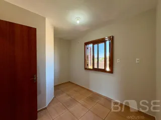 Casa com 2 dormitórios, foto 8