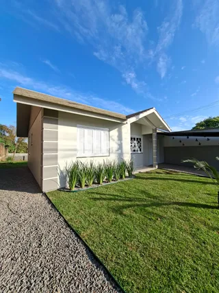 Casa com 3 dormitórios, foto 1