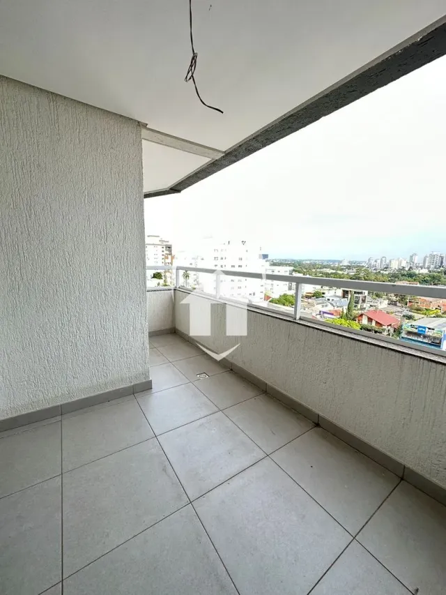 Sobrado com 3 dormitórios, foto 3