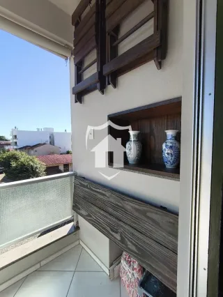 Apartamento com 1 dormitório, foto 6