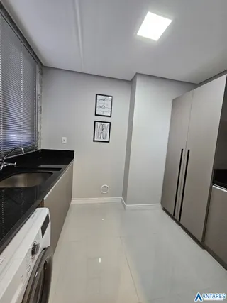 Apartamento com 3 dormitórios, foto 8