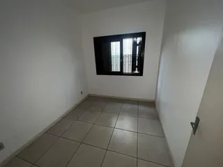 Casa com 5 dormitórios, foto 7