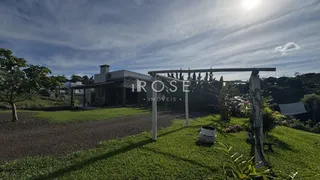 Casa com 1 dormitório, foto 2