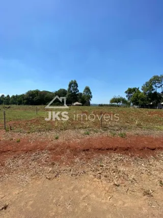 Terreno, foto 2
