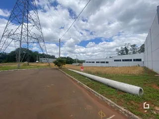 Terreno, foto 3