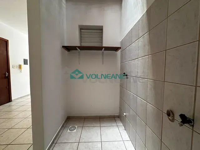 Apartamento com 1 dormitório, foto 5