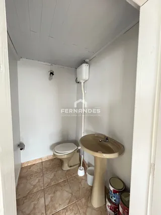 Casa com 3 dormitórios, foto 19