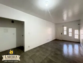 Casa com 3 dormitórios, foto 4