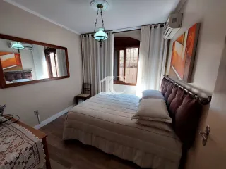 Casa com 3 dormitórios, foto 17