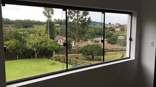 Loja, foto 5