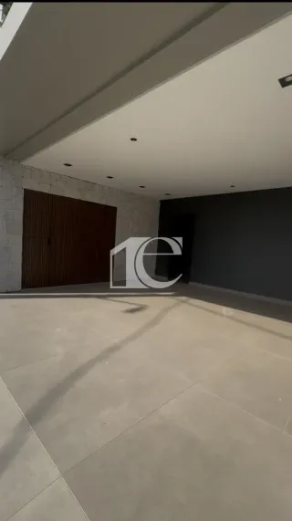 Casa com 3 dormitórios, foto 34
