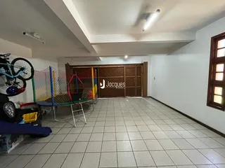 Casa com 4 dormitórios, foto 19