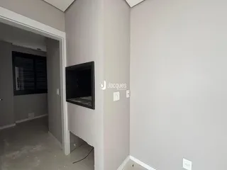 Apartamento com 3 dormitórios, foto 11