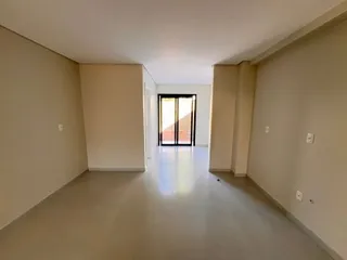 Sobrado com 2 dormitórios, foto 10