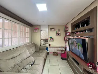 Sobrado com 2 dormitórios, foto 1