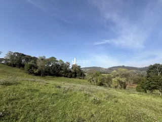 Área rural, foto 12