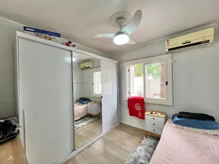 Casa com 3 dormitórios, foto 11