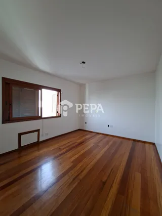 Apartamento com 2 dormitórios, foto 8