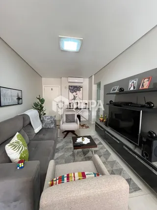 Apartamento com 3 dormitórios, foto 5