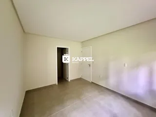 Apartamento com 2 dormitórios, foto 14