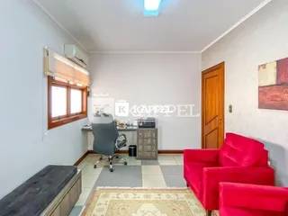 Casa com 4 dormitórios, foto 39