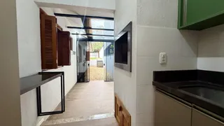 Casa geminada com 3 dormitórios, foto 6