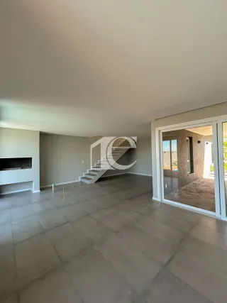 Casa com 3 dormitórios, foto 9