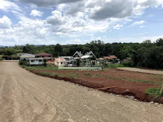 Terreno, foto 1