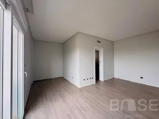 Apartamento com 3 dormitórios, foto 18