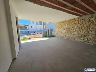 Casa com 3 dormitórios, foto 19