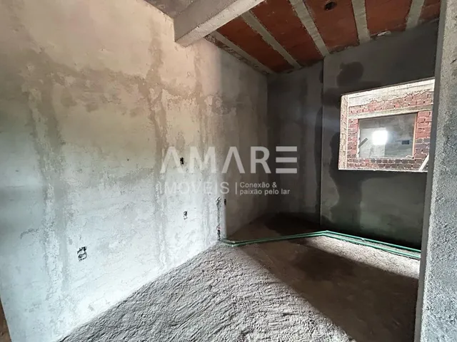 Apartamento com 2 dormitórios, foto 4