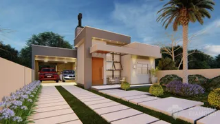 Casa, foto 2